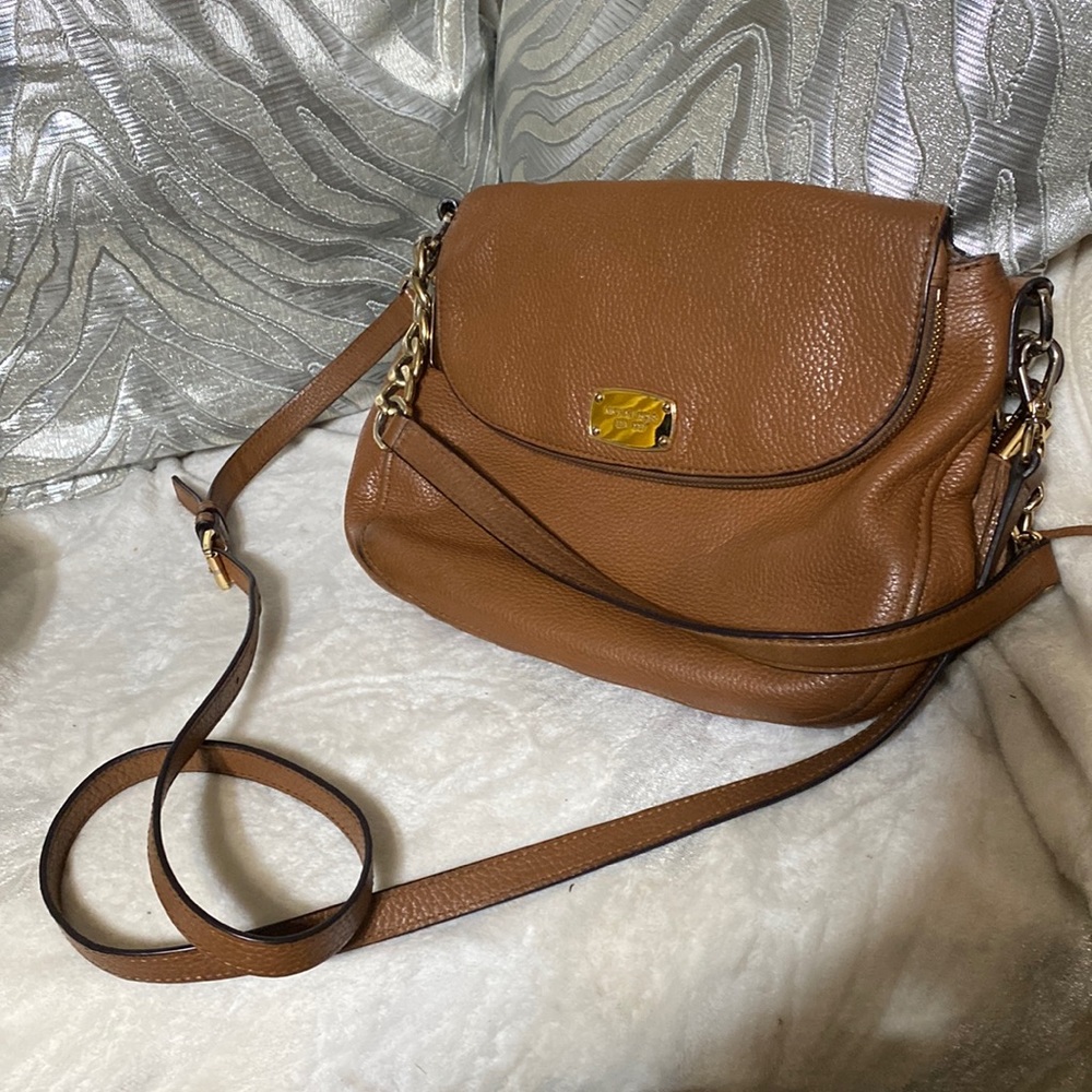 Michael Kors Crossbody
